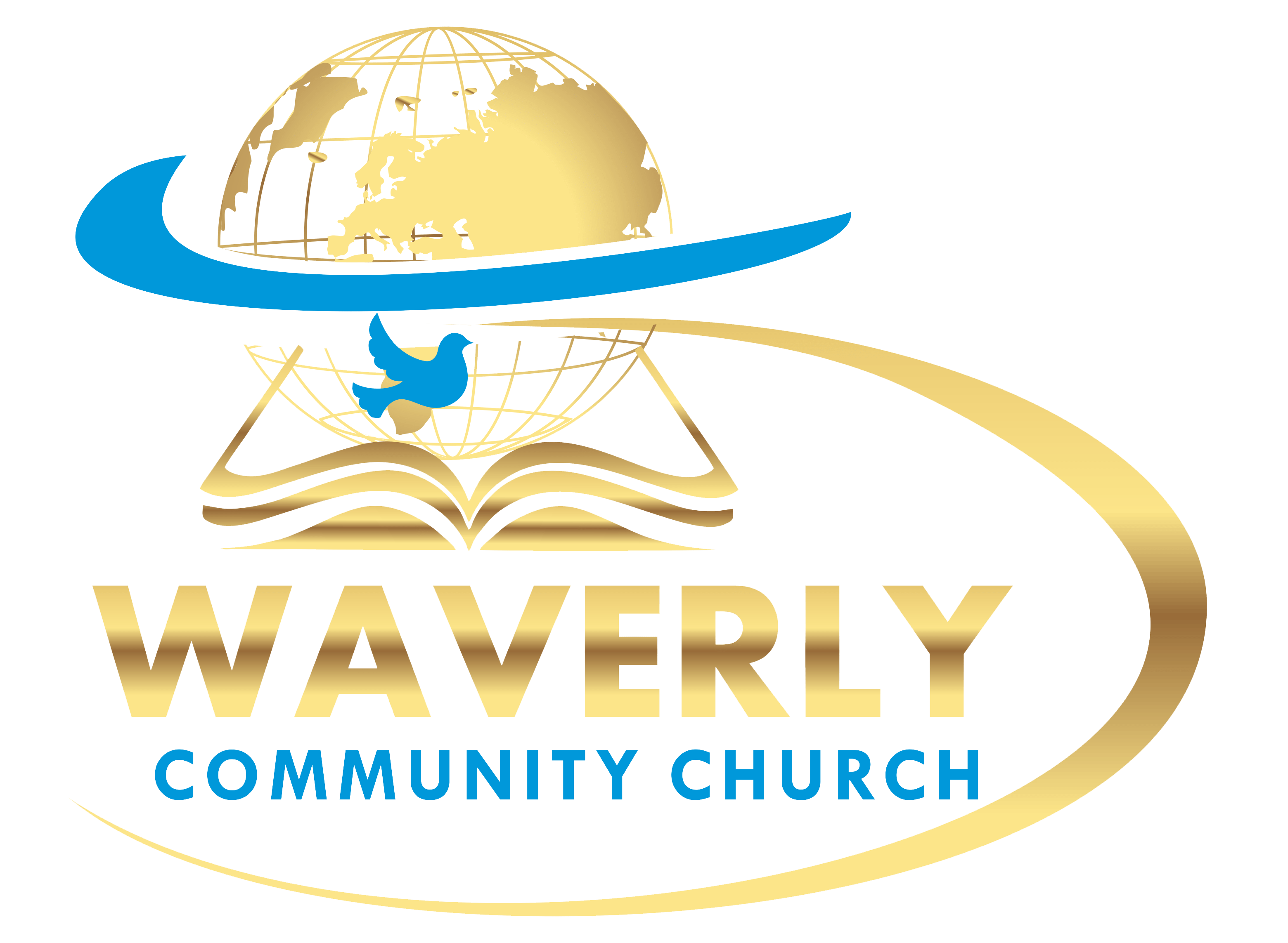 Waverly Community Church