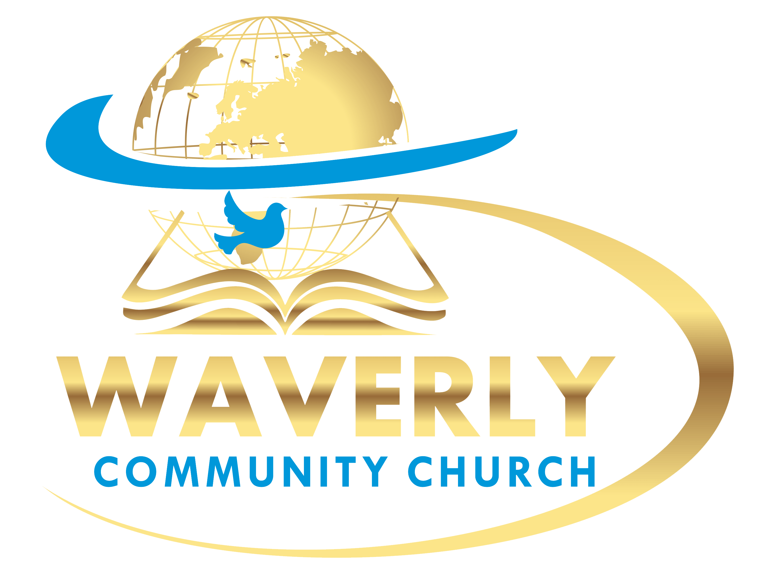 Sermons Messages Waverly Community Church